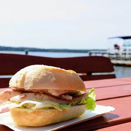 Appartement Bauernhof Hiess